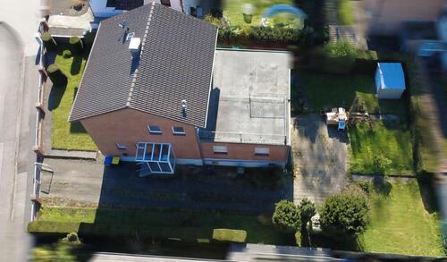 Foto - 7 Zimmer Einfamilienhaus in Eschweiler