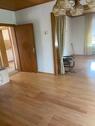 Foto - Einfamilienhaus in Eschweiler zum Kaufen