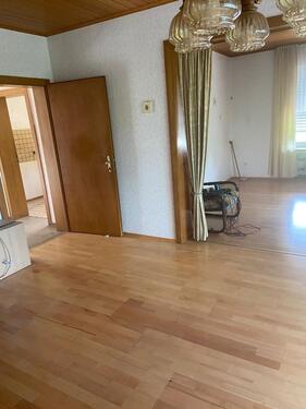 Foto - Einfamilienhaus in Eschweiler zum Kaufen