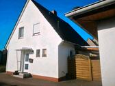 Foto - 4 Zimmer Einfamilienhaus zum Kaufen in Drebber