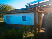 Foto - Einfamilienhaus in Drebber zum Kaufen
