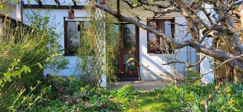 Foto - 1 Zimmer Terrassenwohnung zum Kaufen in Taufkirchen