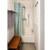 3 Zimmer-Wohnung zu verkaufen in Berlin Wedding