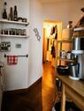 Foto - 3 Zimmer Etagenwohnung zum Kaufen in Berlin