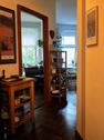 Foto - 3 Zimmer Etagenwohnung in Berlin