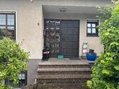Foto - Doppelhaushälfte zum Kaufen in Hamm