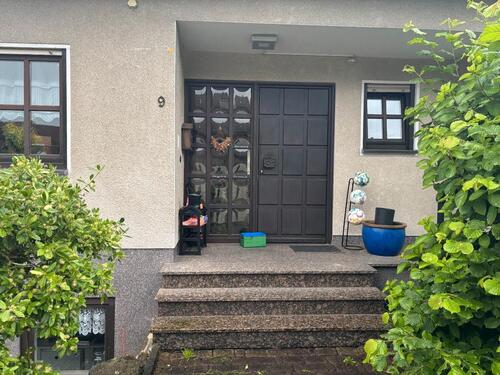Foto - Doppelhaushälfte zum Kaufen in Hamm