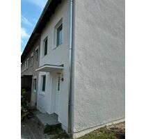 Reihenhaus in Oldenstadt zu vermieten, 90m2 - Uelzen