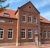 DG-Wohnung in Haren mit Einbauküche zum 01.11.2026 zu vermieten - Haren (Ems)