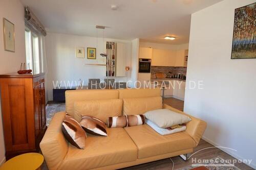 Foto - Sehr schöne 3 Zimmer Wohnung in Marzahn