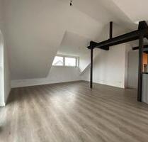 Moderne 3-Zimmer Wohnung *Dachterrasse*Einbauküche*Stellplatz - Schwäbisch Hall