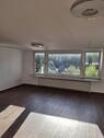 Foto - WG ZimmerWohnung in 57080 Niederschelden