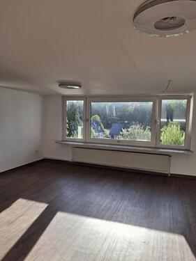 Foto - WG ZimmerWohnung in 57080 Niederschelden