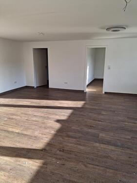 Foto - andere zur Miete in Siegen