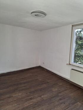 Foto - andere in Siegen
