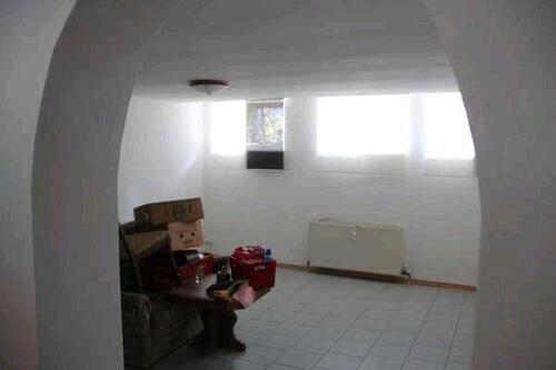 Foto - Etagenwohnung zur Miete in Mücke