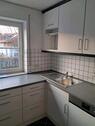 Foto - Gepflegte, sonnige 3-Zimmer Whg Fürstenzell