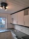 Foto - Etagenwohnung zur Miete in Fürstenzell