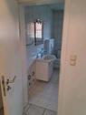 Foto - Etagenwohnung in Fürstenzell