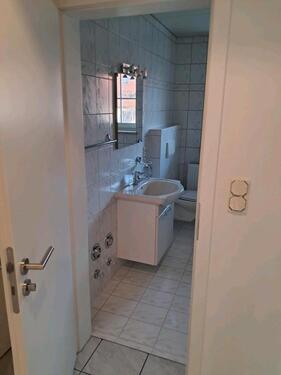 Foto - Etagenwohnung in Fürstenzell