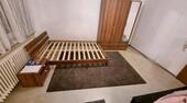 Foto - 1-Zimmer-Wohnung zur Zwischenmiete - 01.10.2025 bis 31.01.2026