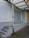 Foto - andere in Minden