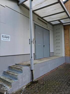 Foto - andere in Minden