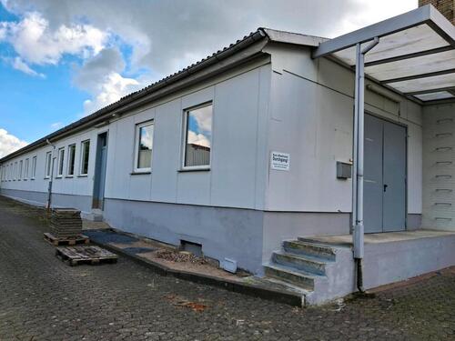 Foto - andere in Minden zur Miete