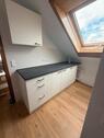 Foto - Etagenwohnung zur Miete in Gerlingen