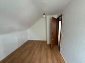 Foto - Etagenwohnung in Gerlingen zur Miete