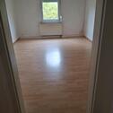 Foto - 5 Zimmer WohnungOberesslingen zu vermietenJobcenter Akzeptiert