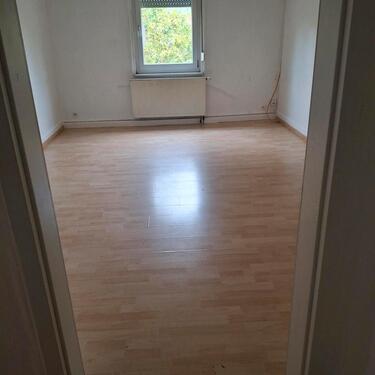 Foto - 5 Zimmer WohnungOberesslingen zu vermietenJobcenter Akzeptiert