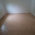 Foto - Etagenwohnung zur Miete in Esslingen am Neckar