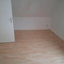 Foto - Etagenwohnung in Esslingen am Neckar