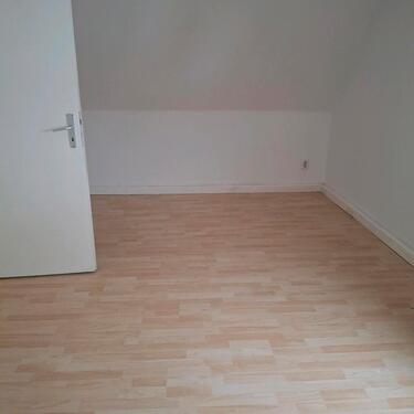 Foto - Etagenwohnung in Esslingen am Neckar