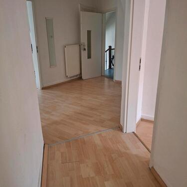 Foto - Etagenwohnung in Esslingen am Neckar zur Miete