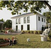 Mietwohnung Ulmen Wohnung - 570,00 EUR Kaltmiete, in Ulmen (PLZ: 56766)