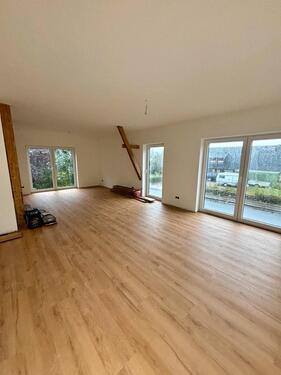 Foto - Moderne 3-Zimmer-Wohnung im Erstbezug