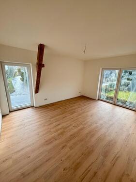 Foto - Etagenwohnung in Medelby zur Miete