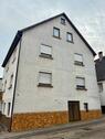 Foto - Einfamilienhaus zum Kaufen in Bretzfeld