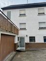 Foto - Einfamilienhaus in Bretzfeld