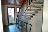 Foto - Einfamilienhaus in Bretzfeld zum Kaufen