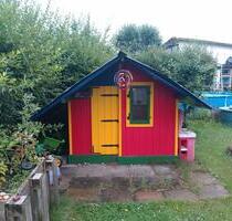 Garten, Pachgarten - 555,00 EUR Kaltmiete, ca.  0,00 m² in Doberschau-Gaußig (PLZ: 02692)