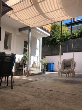 Foto - Einfamilienhaus zum Kaufen in Östringen