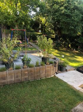 Foto - Einfamilienhaus in Östringen zum Kaufen