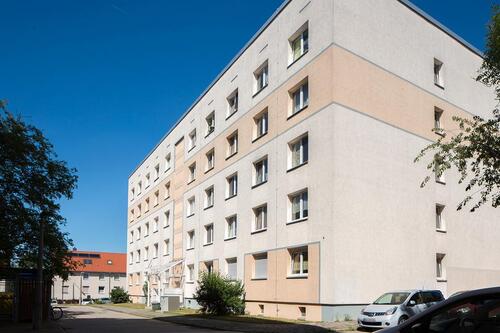 Foto - Angebot für Studierende und Azubis