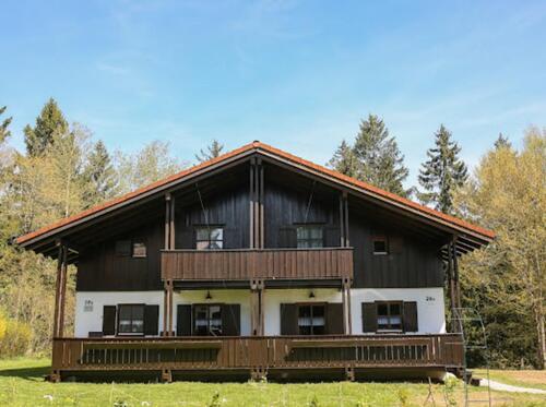 Foto - andere zur Miete in Stuttgart