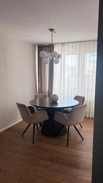 Foto - Etagenwohnung zum Kaufen in Bietigheim-Bissingen