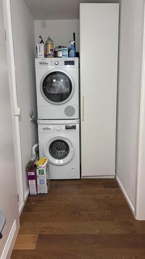 Foto - Etagenwohnung in Bietigheim-Bissingen zum Kaufen