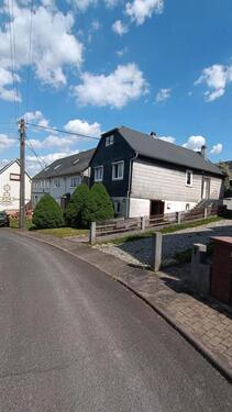 Foto - Einfamilienhaus - 50.000,00 EUR Kaufpreis,